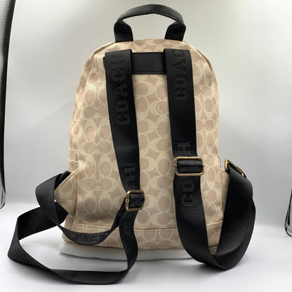 Co Brand PU Leather Stylish For Woman Hand Bag