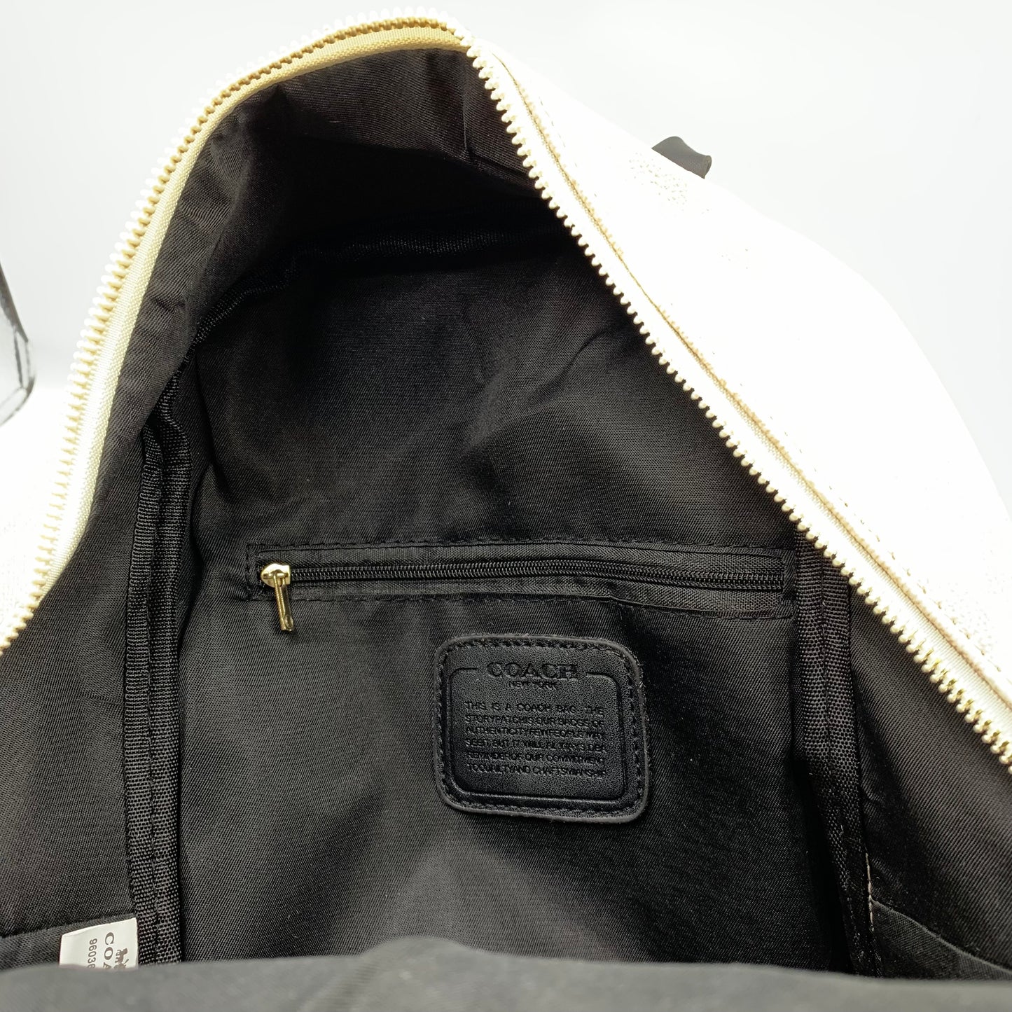 Co Brand PU Leather Stylish For Woman Hand Bag