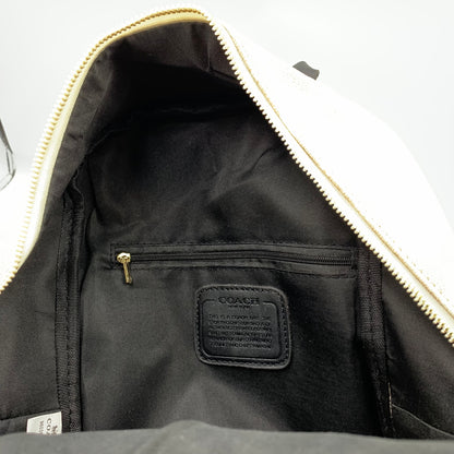 Co Brand PU Leather Stylish For Woman Hand Bag