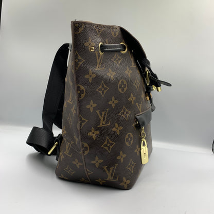 L.V  Brand PU Leather Stylish For Woman Hand Bag