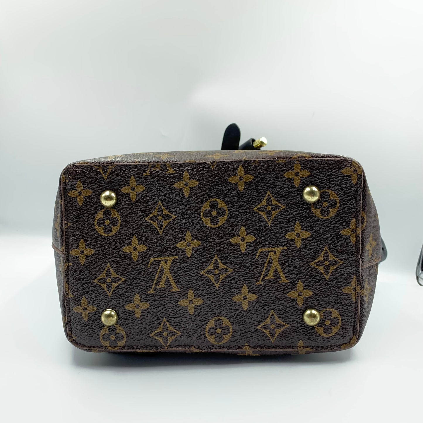 L.V  Brand PU Leather Stylish For Woman Hand Bag