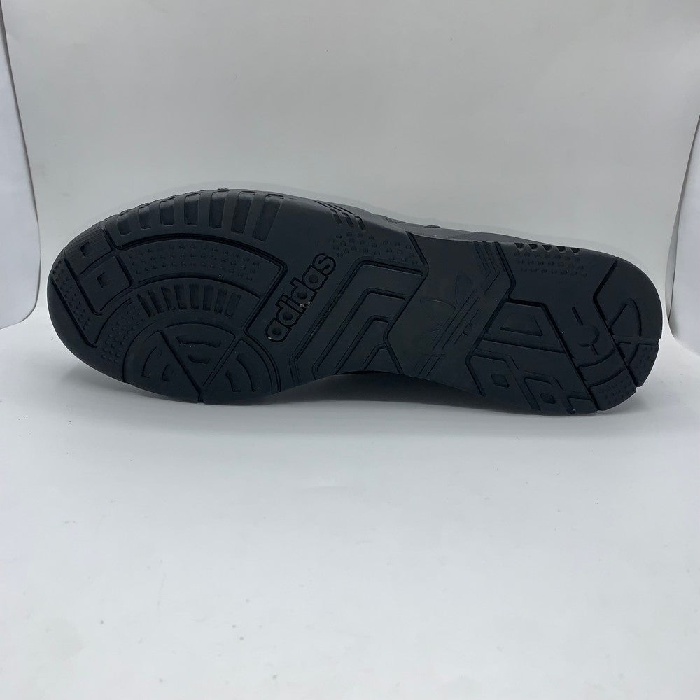 Adidas Original Brand Sports Black Running For Women Shoes