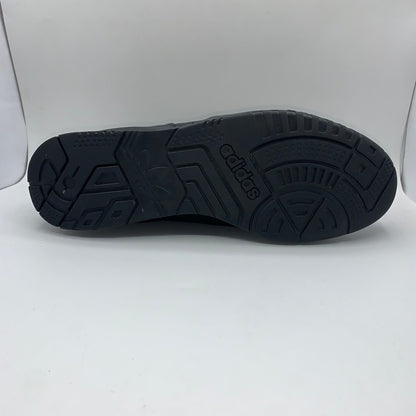 Adidas Original Brand Sports Black Running For Women Shoes