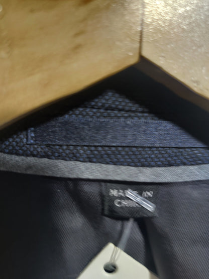 J.Crewbrand For Men Winter Coat Cot115