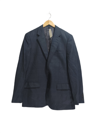 J.Crewbrand For Men Winter Coat Cot115