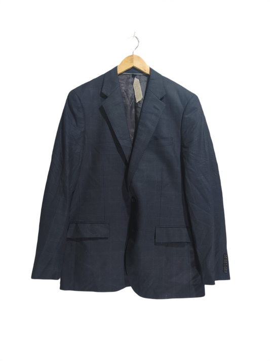 J.Crewbrand For Men Winter Coat Cot115