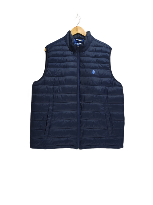 Izod  Brand For Men Jacket Jkm239