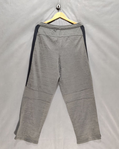 Russell Gray Sport Trouser For Men L