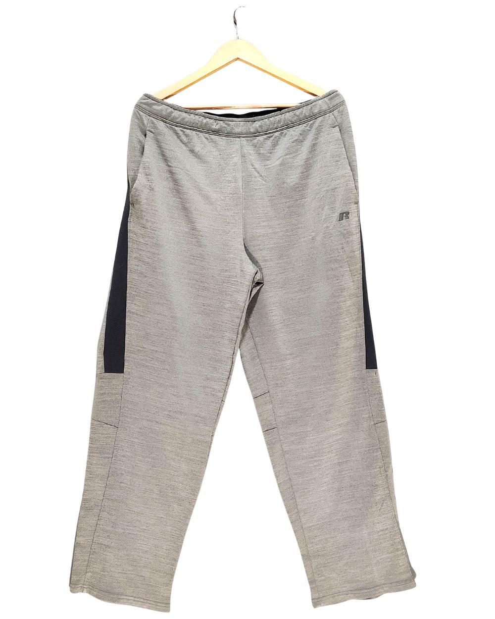 Russell Gray Sport Trouser For Men L