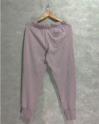 Fila Pink Trouser For Men