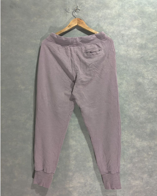 Fila Pink Trouser For Men