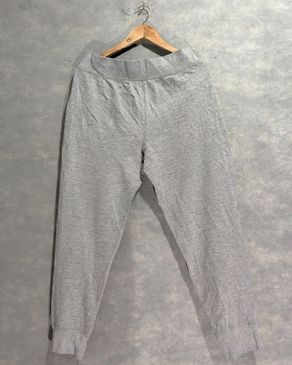 Champion Gray Trouser For Men