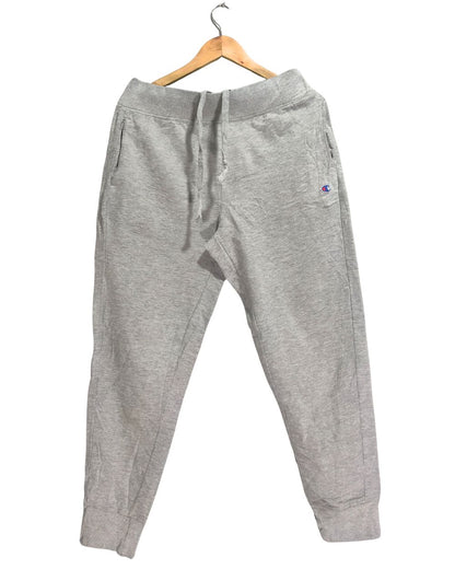 Champion Gray Trouser For Men