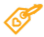 Prelovedlabels
