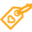 Preloved Labels logo