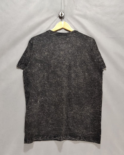 Pink Floyd Gray T Shirt For Men L