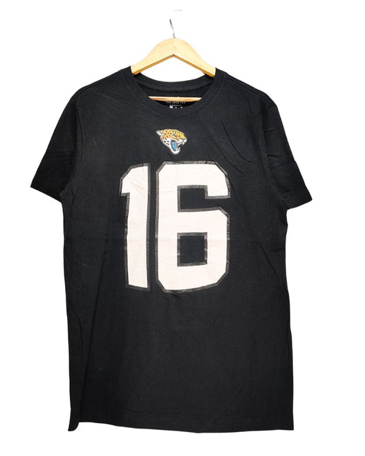 Nike Black T Shirt For Men M