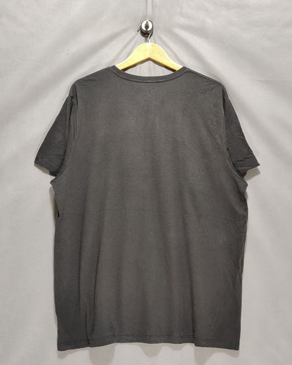 Goodfellow Gray T Shirt For Men XL
