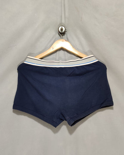 Lacoste Blue Boxer Underwear For Men Large