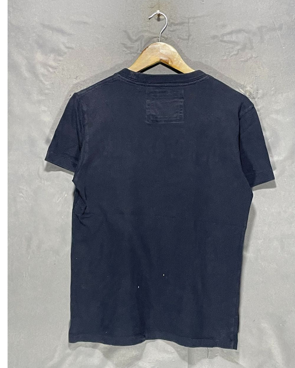 Aeropostale Blue T Shirt For Men Small