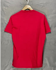 Champion Green T Shirt For Men X Small