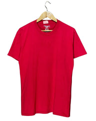 Champion Green T Shirt For Men X Small