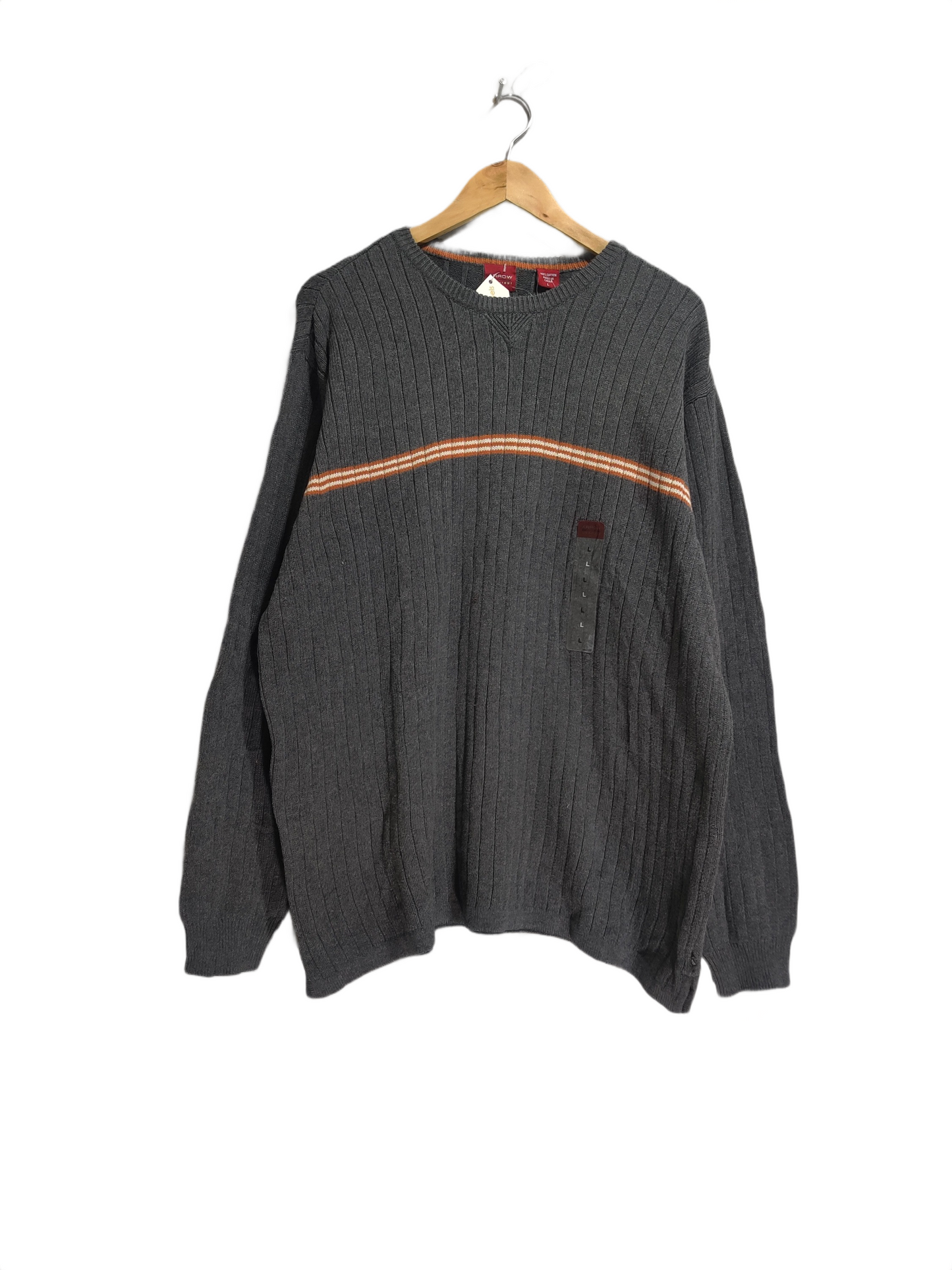 Arrow Brand For Men Winter Sweater  Mst604
