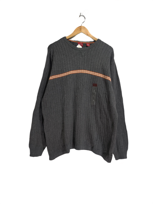 Arrow Brand For Men Winter Sweater  Mst604
