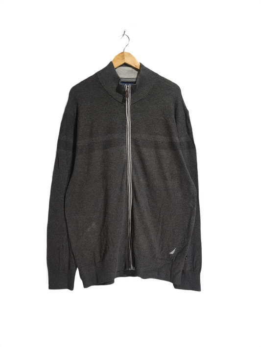 Nautica Sweater for Men Mst 606