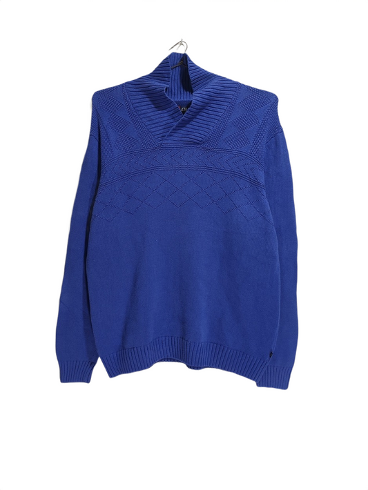 Chaps  Sweater for Men Mst 662