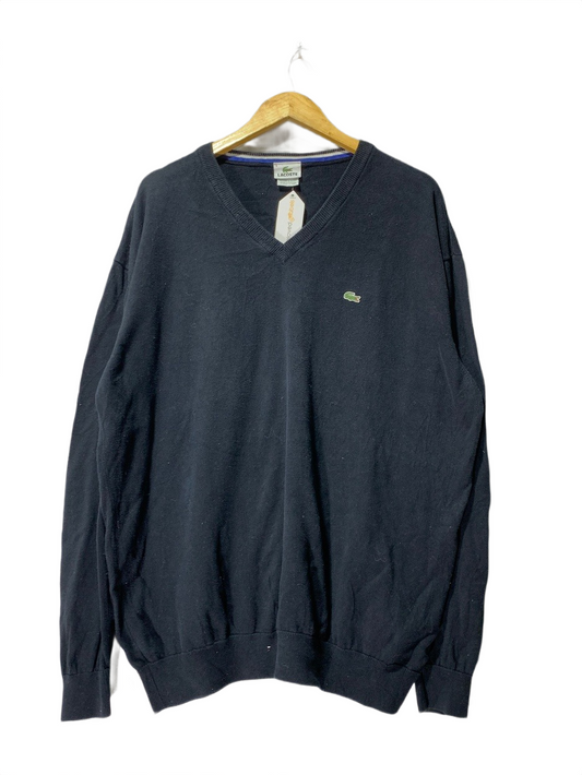 Lacoste Brand For Men Winter Sweater  Mst119