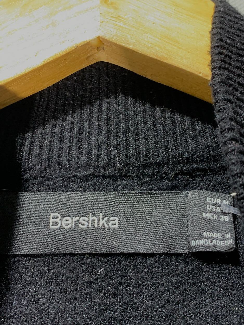 Bershka Brand For Men Winter Sweater  Mst148