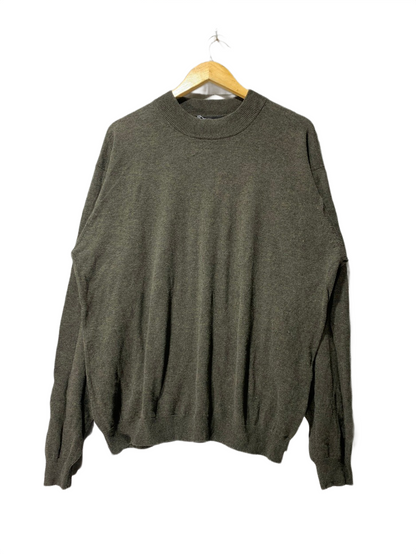Croft & Barrow Brand For Men Winter Sweater  Mst166