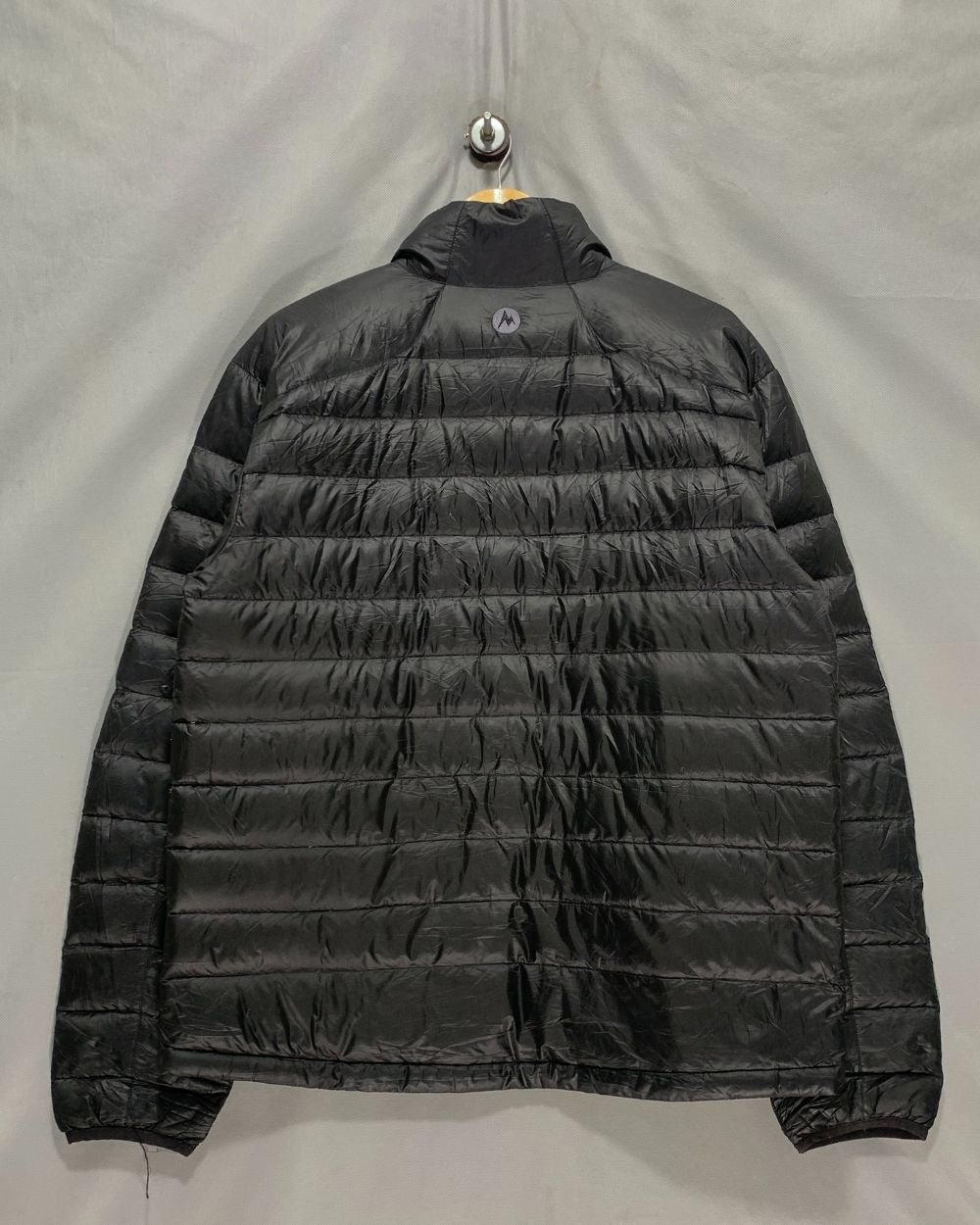 Marmot Black For Men Jacket Large