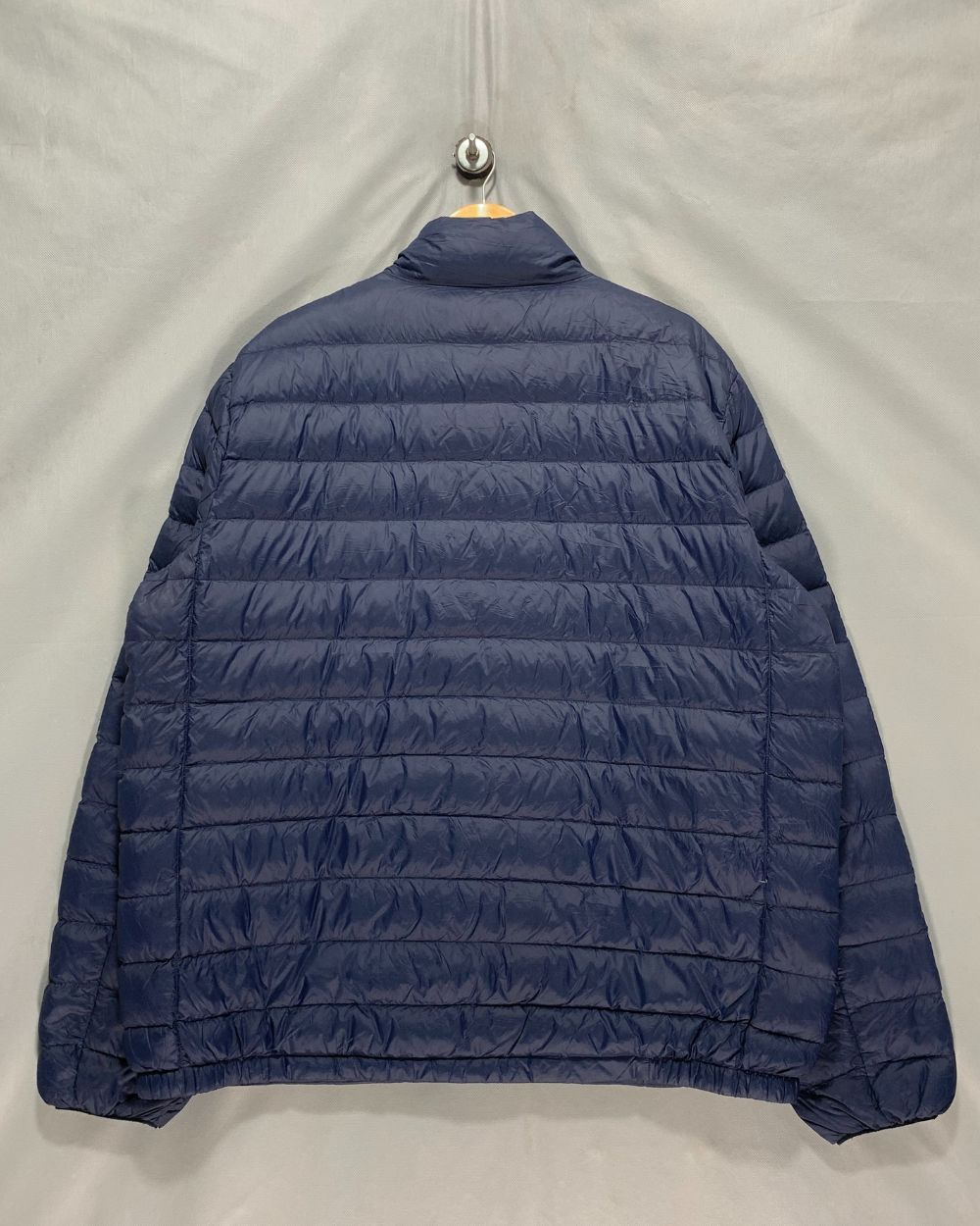 Polo Ralph Lauren Blue For Men Jacket  X Large