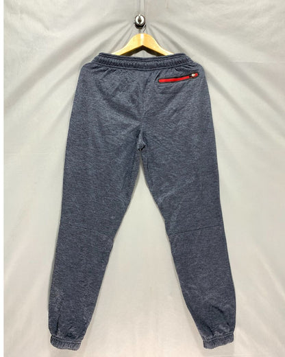 AND1 Gray Sport Winter Trouser For Kids 12 Years