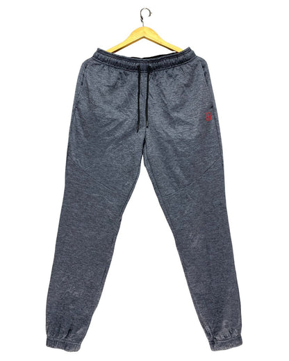 AND1 Gray Sport Winter Trouser For Kids 12 Years