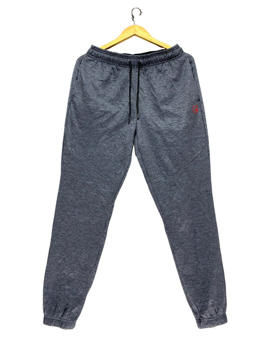 AND1 Gray Sport Winter Trouser For Kids 12 Years