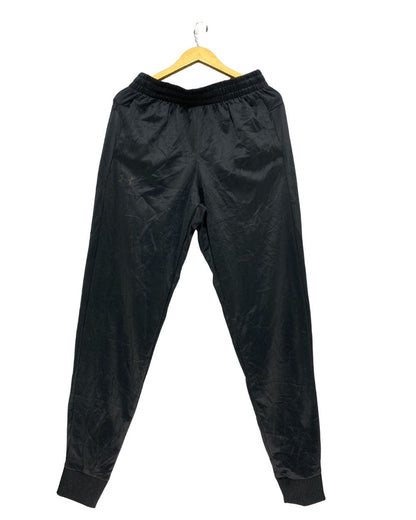 Under Armour Black Sport Winter Trouser For Men Large