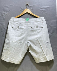Calvin Klein Gary Cotton Short For Men M | Preloved Labels