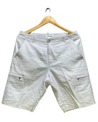 Calvin Klein Gary Cotton Short For Men M | Preloved Labels