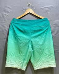 Hollister White Cotton Short For Men M | Preloved Labels