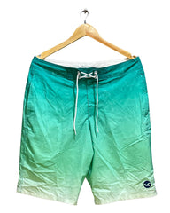 Hollister White Cotton Short For Men M | Preloved Labels