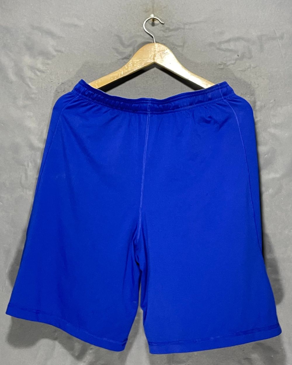 Under Armour Blue Sport Short For Men Large | Preloved Labels