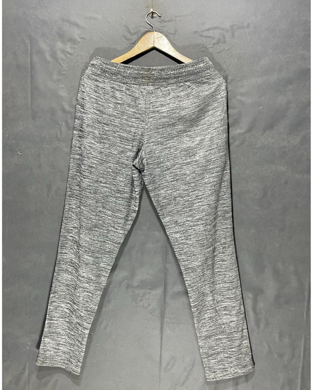 Michael Kors Gray Sport Trouser For Men Large | Preloved Labels