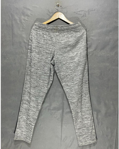 Michael Kors Gray Sport Trouser For Men Large | Preloved Labels