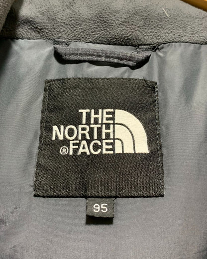 The North Face Orang For Men Jacket  Medium