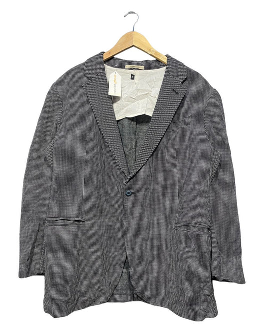 Armani Coat for Men X Large