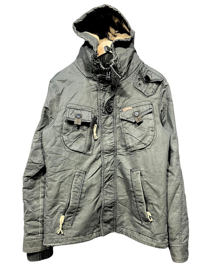 Khujo Jacket for Men Small