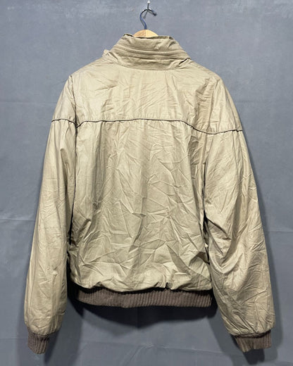 Preloved Labels 2 In 1 Jacket for Men Large